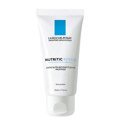 La Roche Posay Nutritic INTENSE Pele Seca 50ml